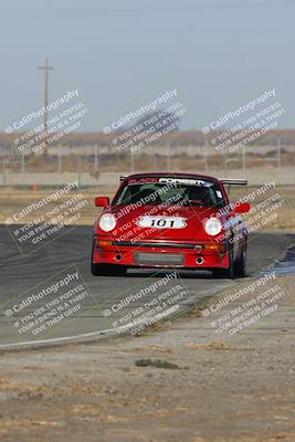 media/Dec-02-2023-PCA San Diego (Sat) [[ea42729ddf]]/Orange Group/Session 1 (Star Mazda)/